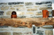 Middletown, Hoffman house